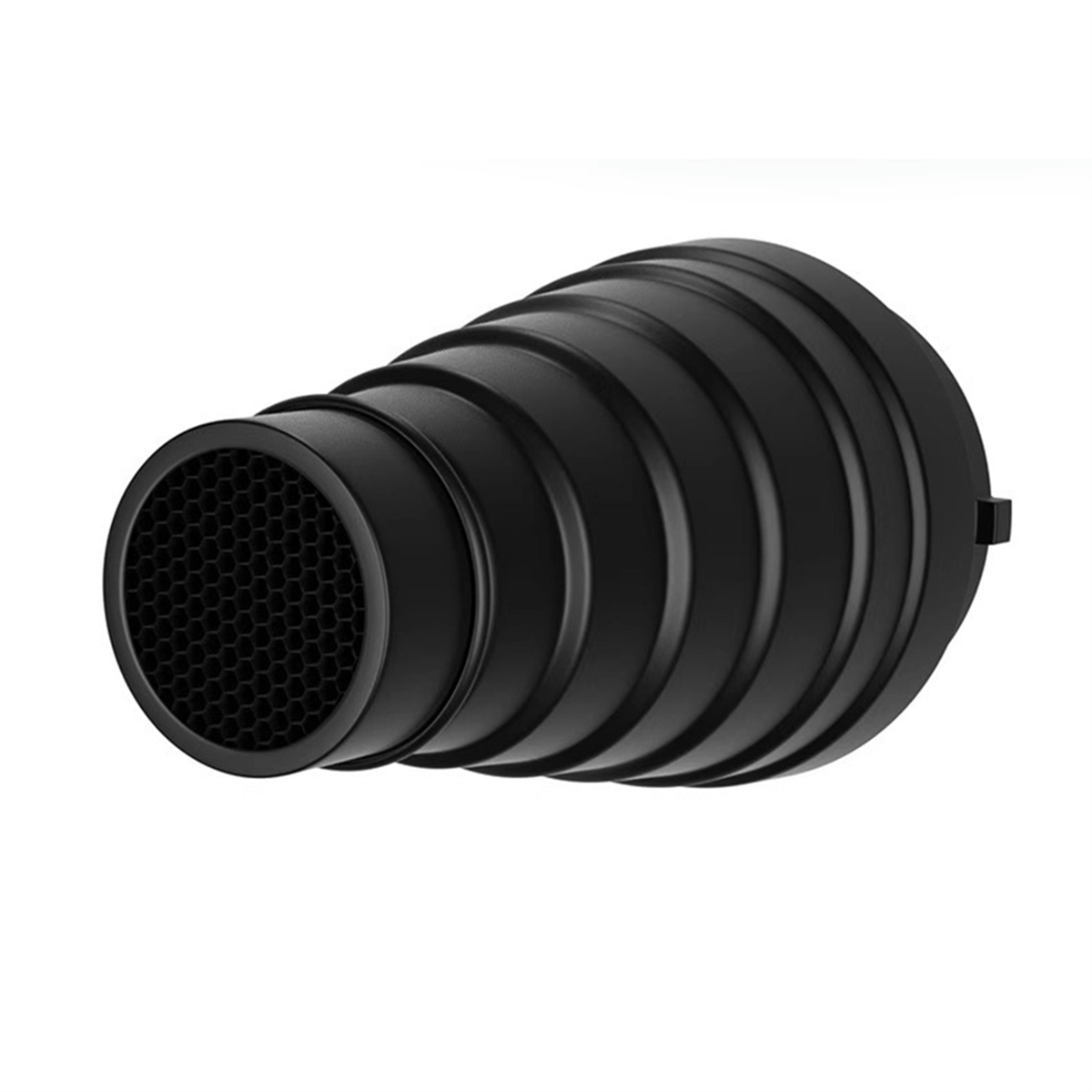 Photography Lighting Type - M05K Halterung für große Blitz-Snoots –