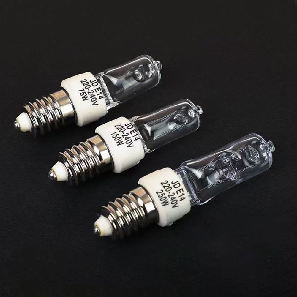 Lighting Effect In Photography - Fotografie Lampe JD 220V 240V 250W