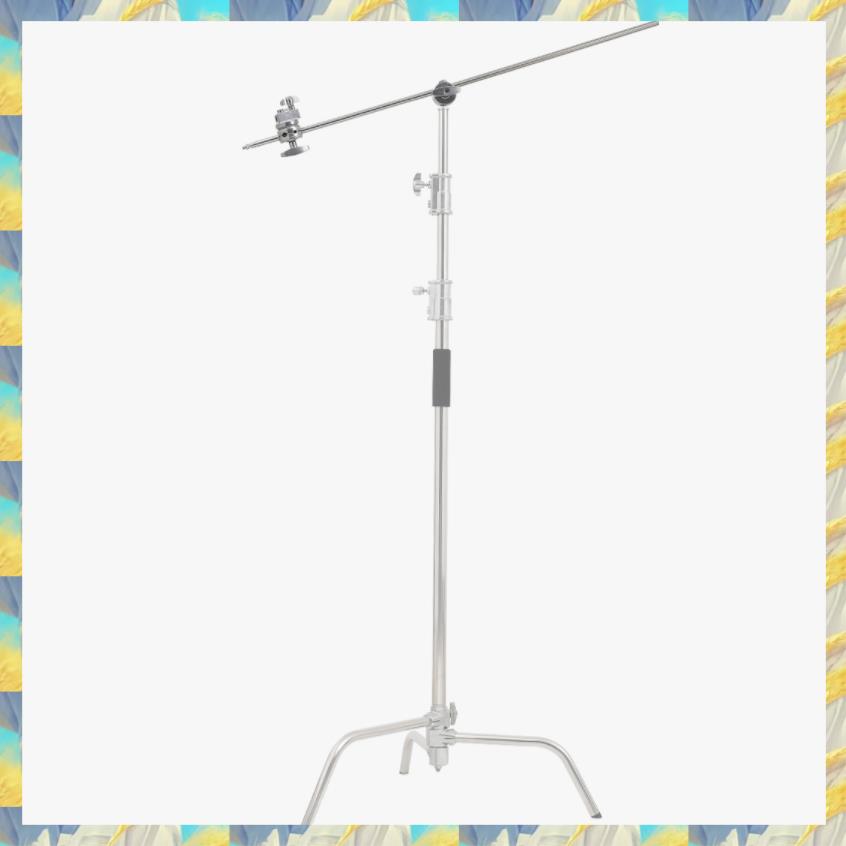 Smartwave-Metall Heavy Duty Gr – Photography Lighting Type Bewertung und Preis