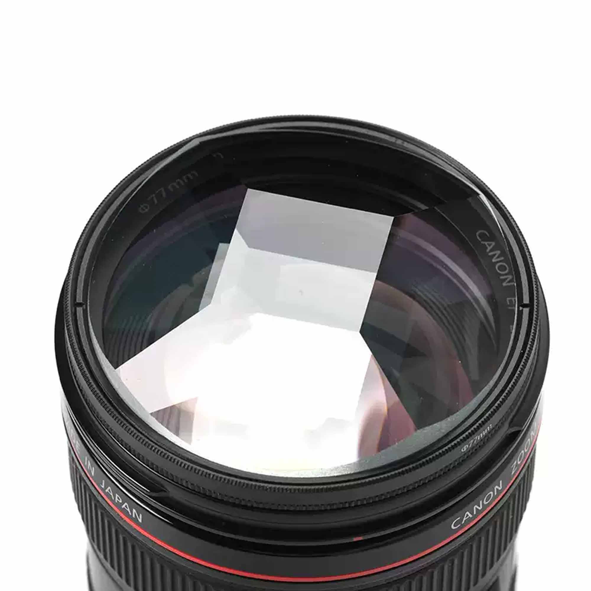 FF019 DSLR-Zubehör Fotografie- – Lighting Effect In Photography Bewertung und Preis