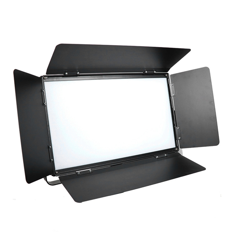 Dimmer Studio LED-Panel-Licht  – Lighting Effect In Photography Bewertung und Preis