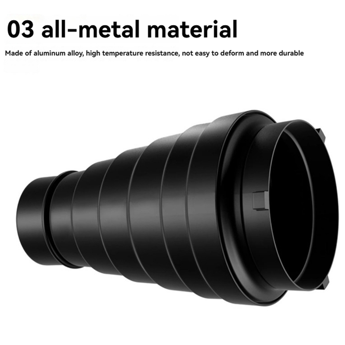 M05K Halterung für große Blitz – Photography Lighting Type Bewertung und Preis