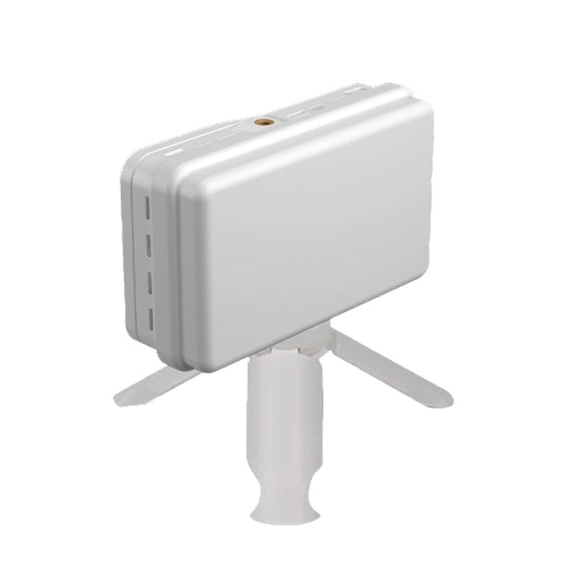 40WRGB Vollfarb-Fülllicht für  – Photography Lighting Color Bewertung und Preis
