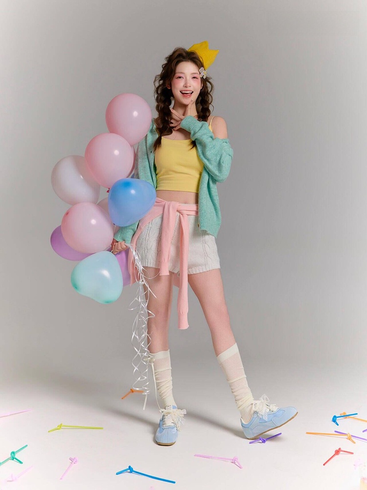 Neue 2026 Koreanische Stilrich – Portrait Photography With Lighting Bewertung und Preis