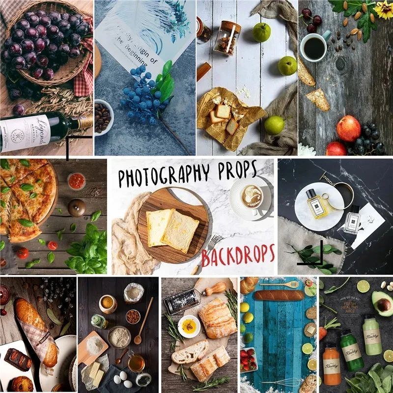 Fotografie-Hintergrund, fuchsi – Lighting Effect In Photography Bewertung und Preis