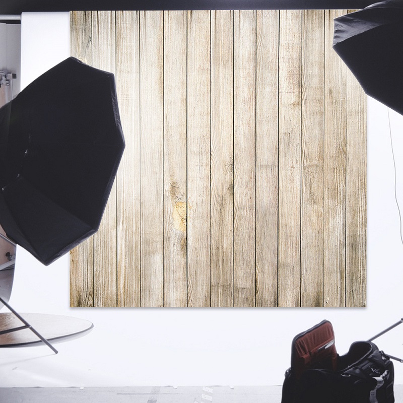 Fotografie-Hintergrund, fuchsi – Lighting Effect In Photography Bewertung und Preis