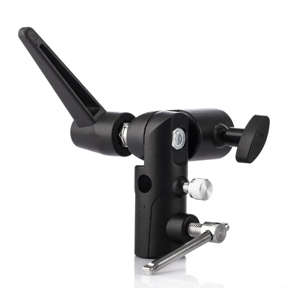 Flash Halterung Heißer Schuh R – Photography Lighting Type Bewertung und Preis