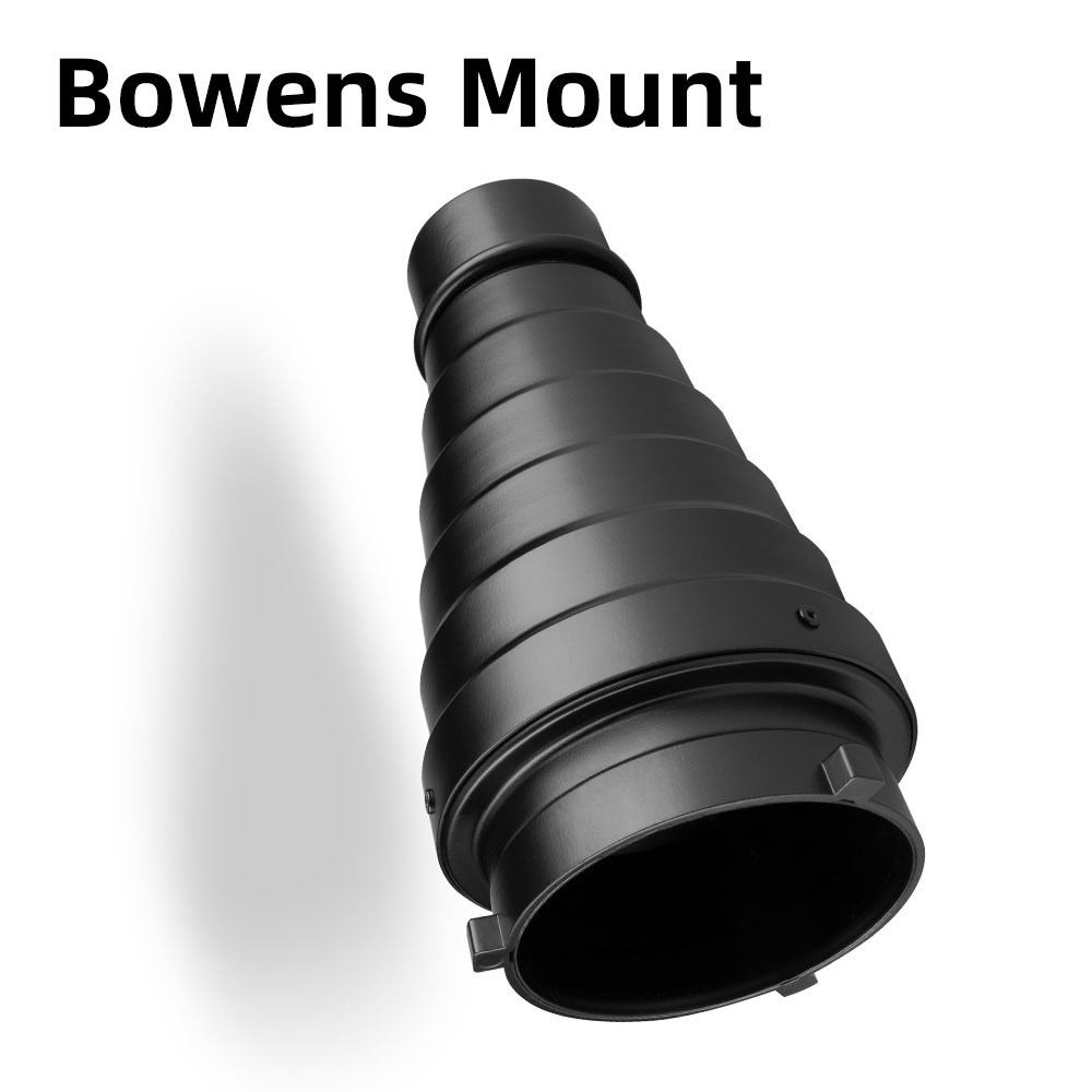 GODOX SN-01 Bowens Großer Snoo – Photography Lighting Type Bewertung und Preis