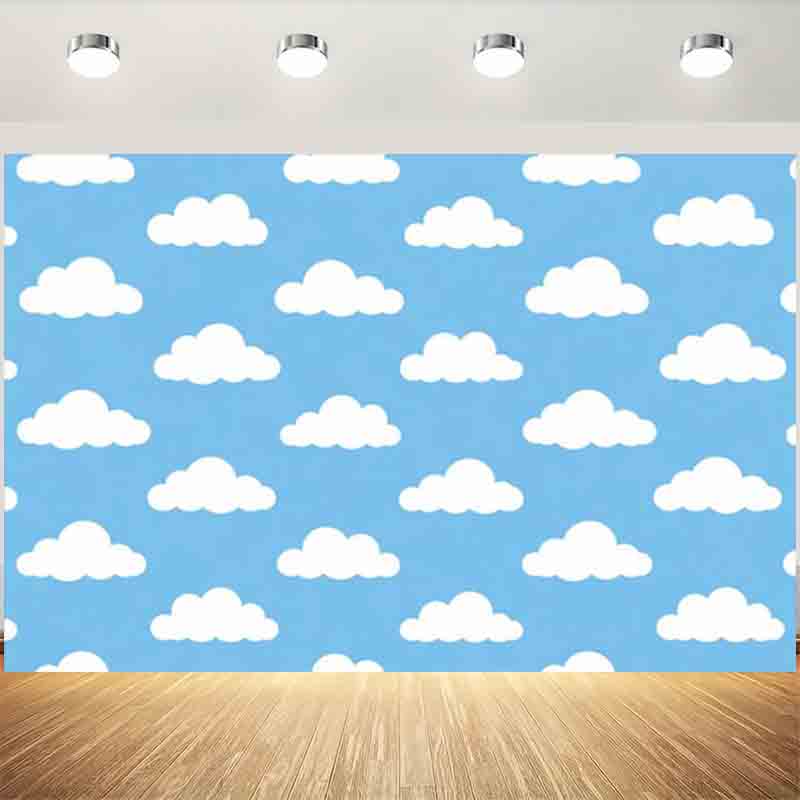 Cartoon-Hintergrund mit einfac – Portrait Photography With Lighting Bewertung und Preis