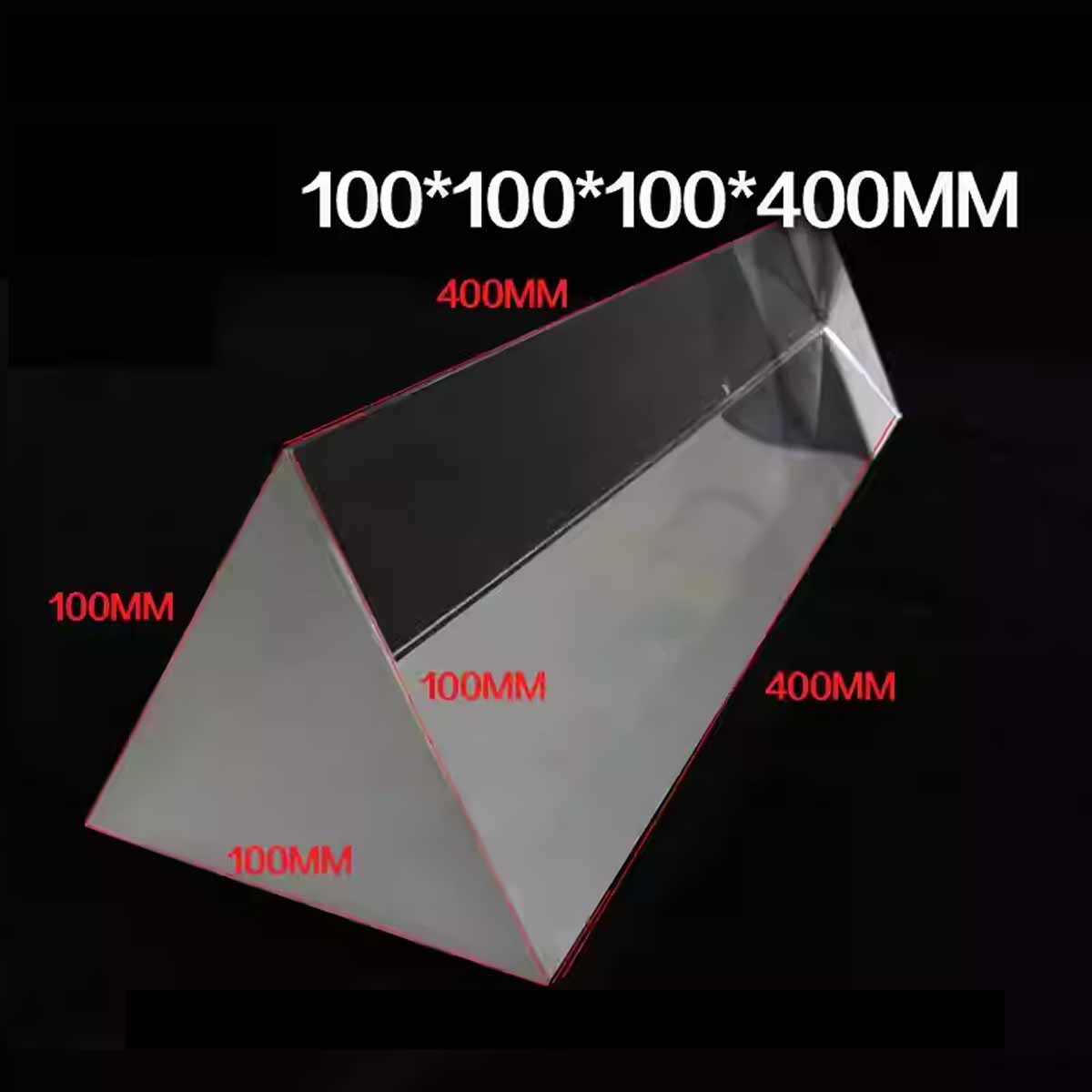 Supergroßes 100x100x400mm Drei – Lighting Effect In Photography Bewertung und Preis