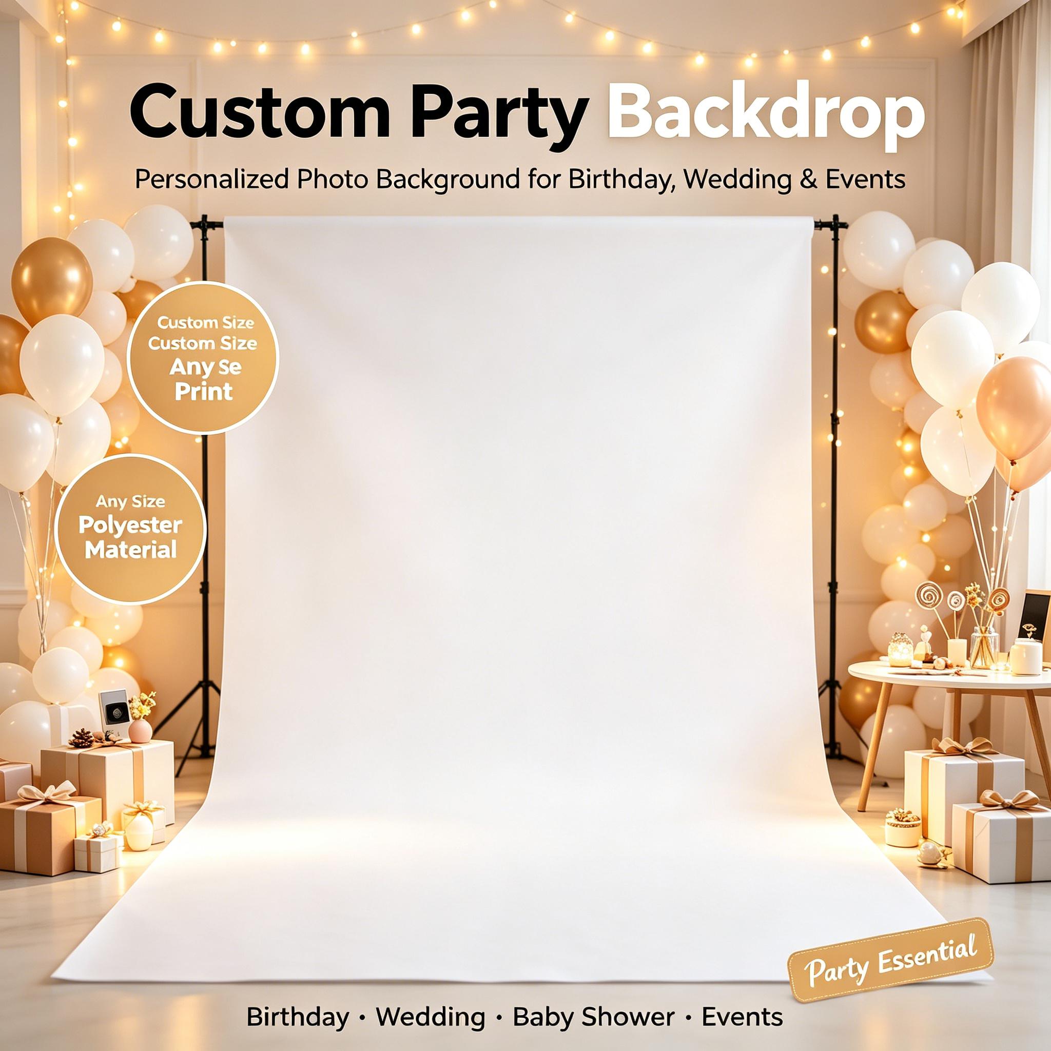 Individueller Foto-Hintergrund – Photography Lighting Backdrop Bewertung und Preis