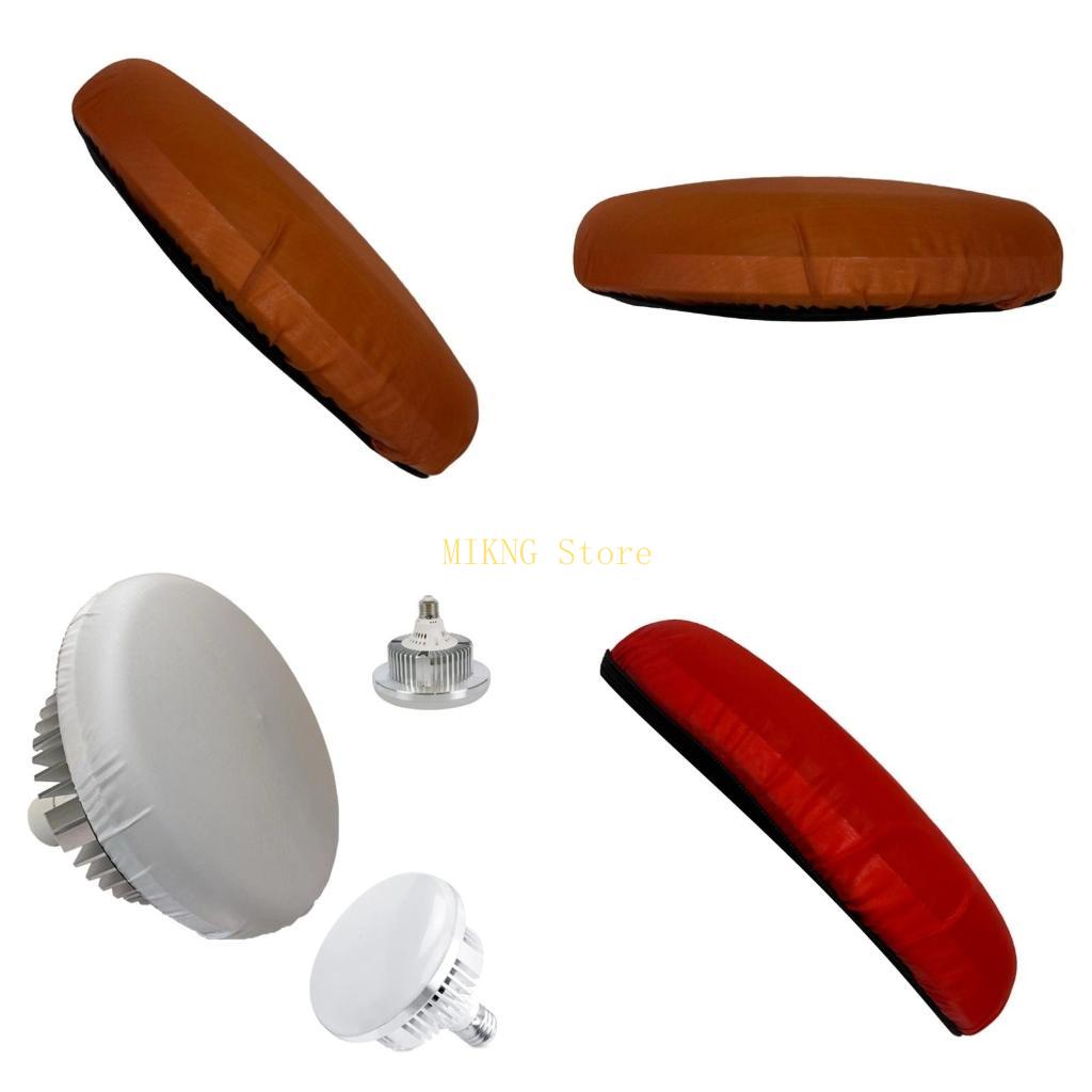 Quality Photo 15CM Diffusor-La – Portrait Photography With Lighting Bewertung und Preis