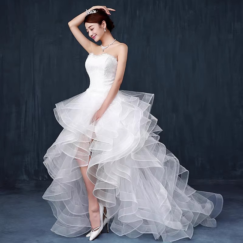 Leichtes Hochzeitskleid, korea – Photography Natural Lighting Basics Bewertung und Preis