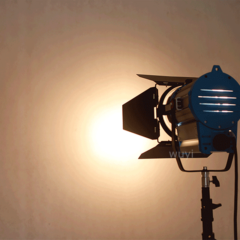 1000 W 2000 W als Arr Professi – Lighting Effect In Photography Bewertung und Preis