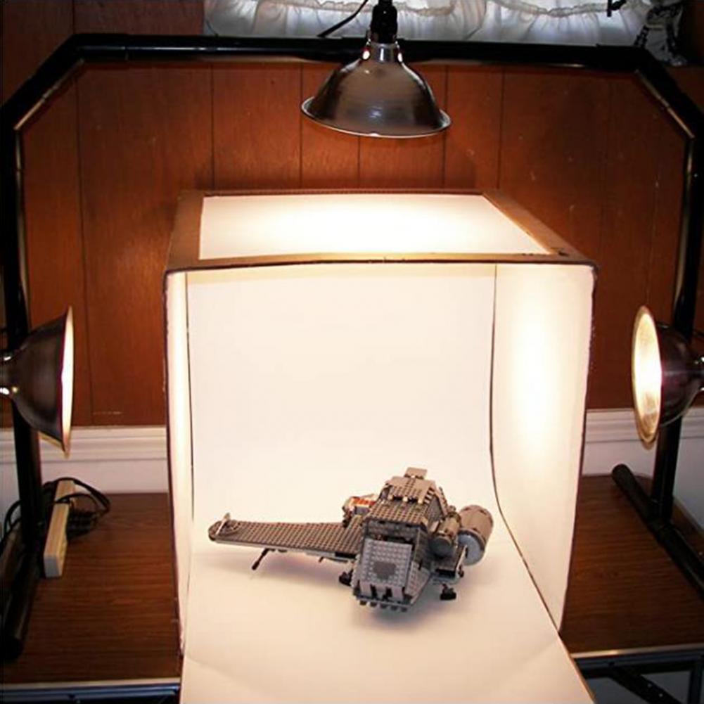 Lampenschirm für Tischlampe, F – Photography Lighting Workshops Bewertung und Preis