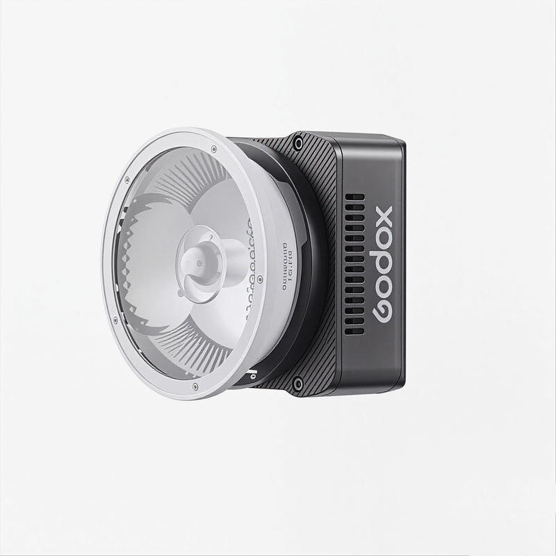 Godox ML40Bi 40W Taschen-LED-V – Photography Lighting Placement Bewertung und Preis