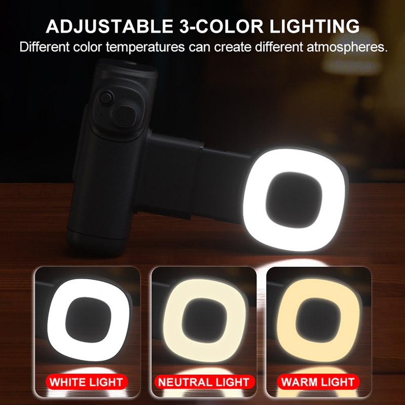 Mobiler Kamera-Assistent mit d – Photography Lighting Type Bewertung und Preis