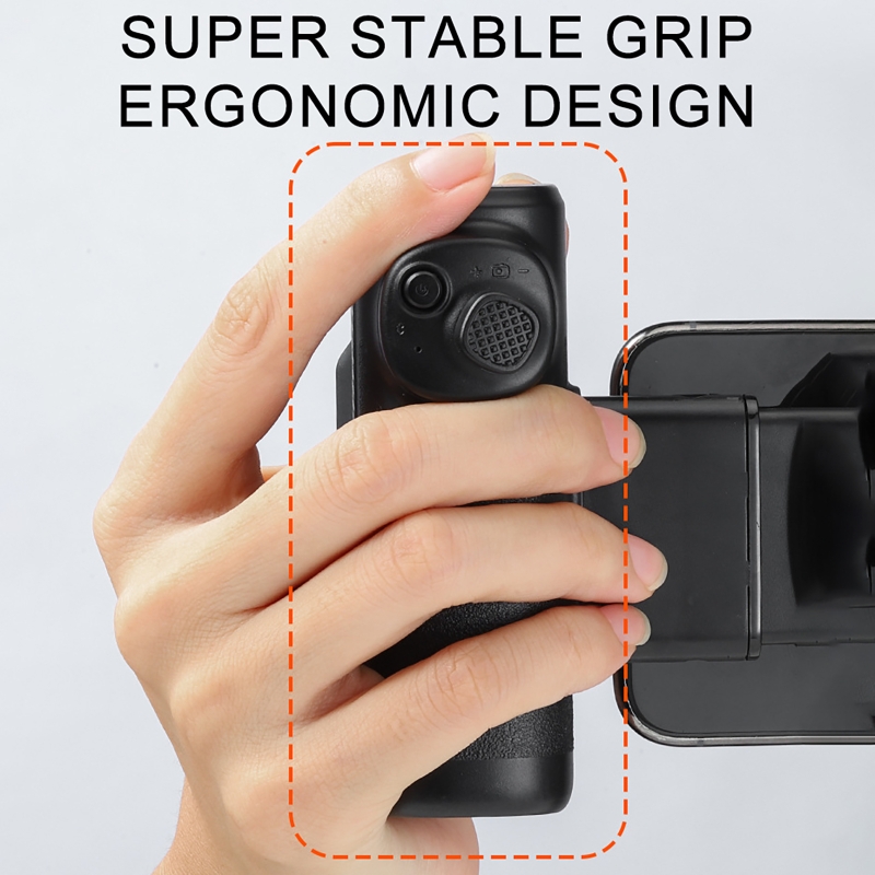 Mobiler Kamera-Assistent mit d – Photography Lighting Type Bewertung und Preis