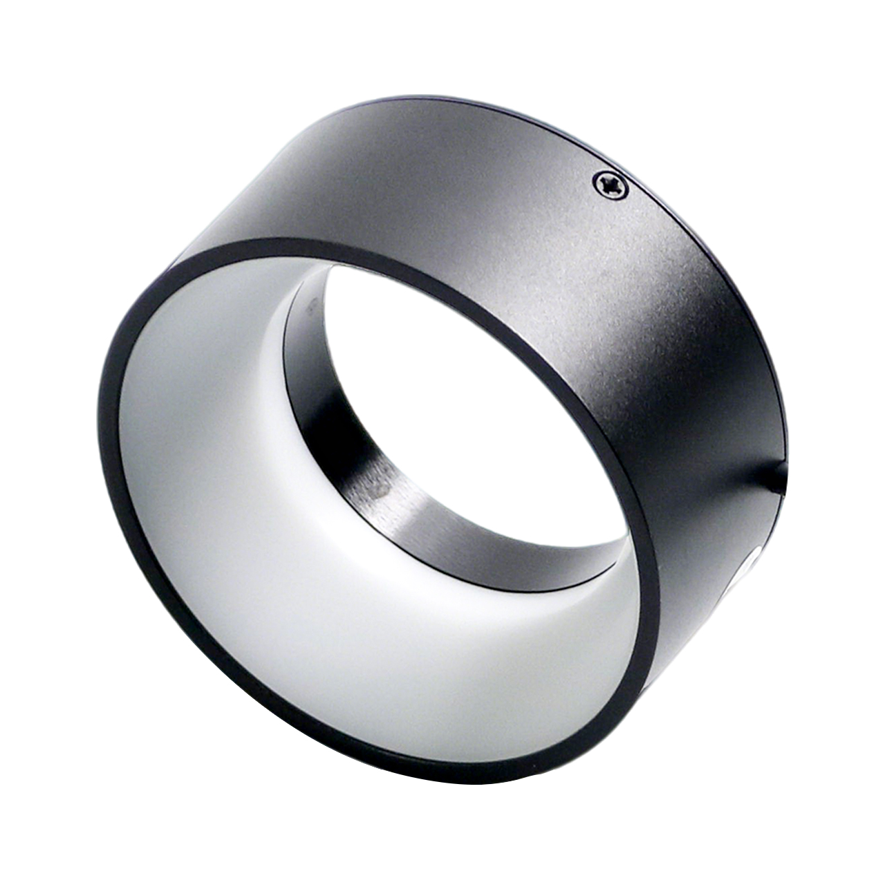 JaKange 24V LED-Ring, schatten – Photography Lighting Workshops Bewertung und Preis