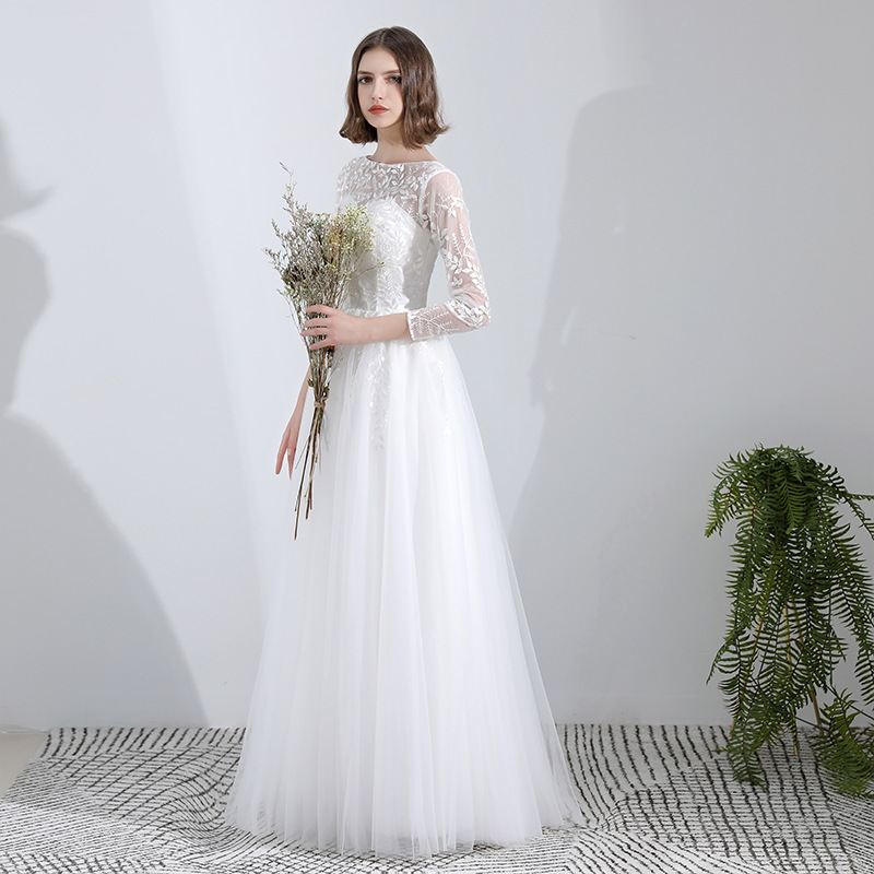 Französisches Elegantes Hochze – Photography Natural Lighting Basics Bewertung und Preis