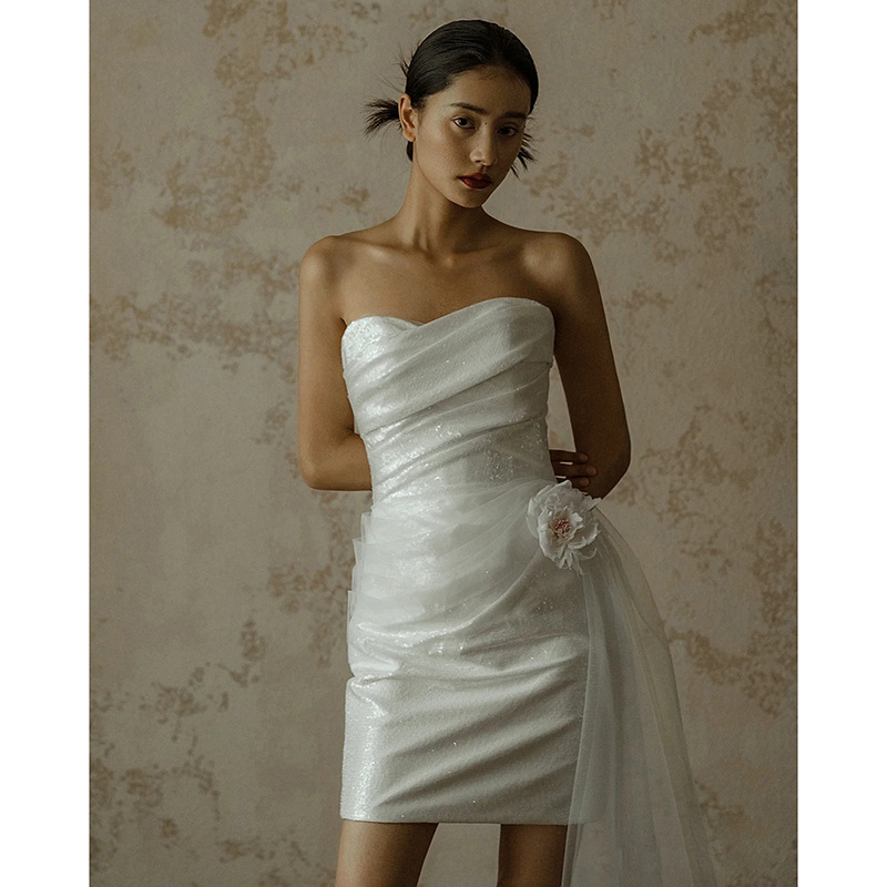 Hautpflege-Leichtes Hochzeitsk – Photography Natural Lighting Basics Bewertung und Preis