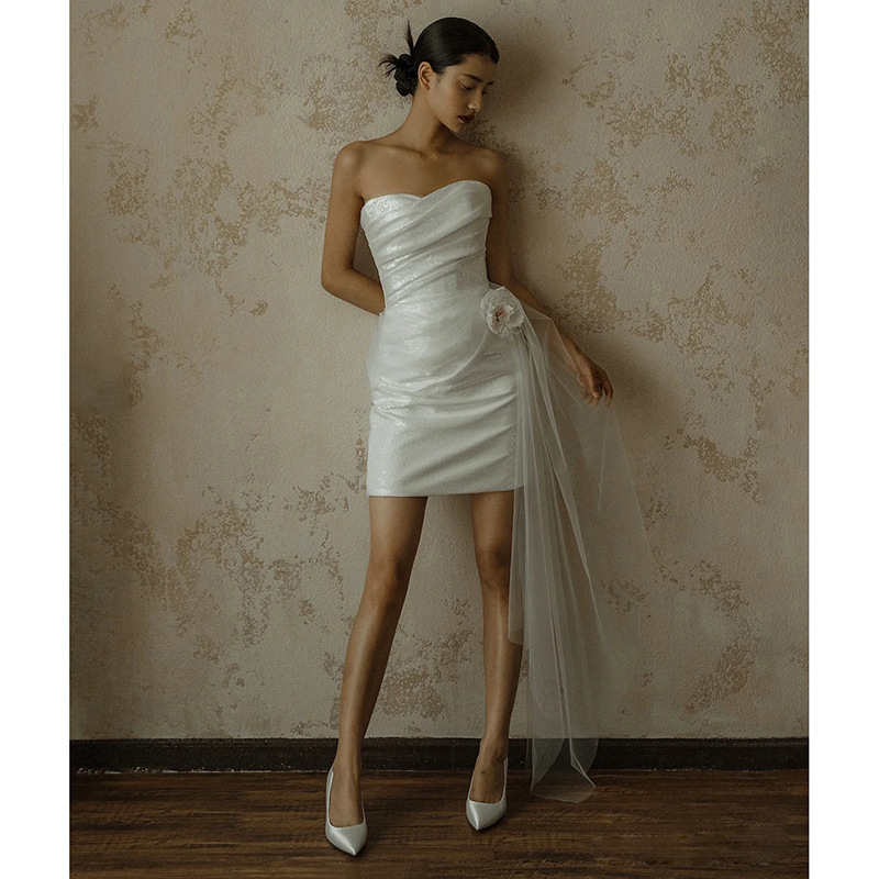 Hautpflege-Leichtes Hochzeitsk – Photography Natural Lighting Basics Bewertung und Preis