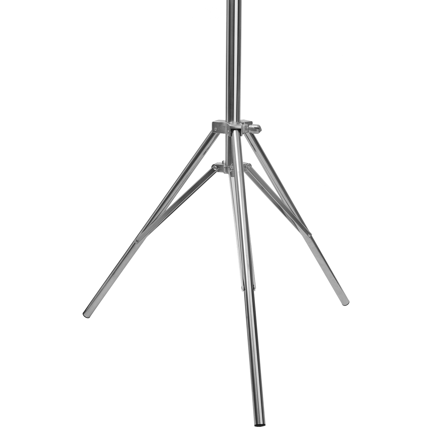 Fotulato 2,8 m Edelstahl Foto  – Photography Lighting Color Bewertung und Preis