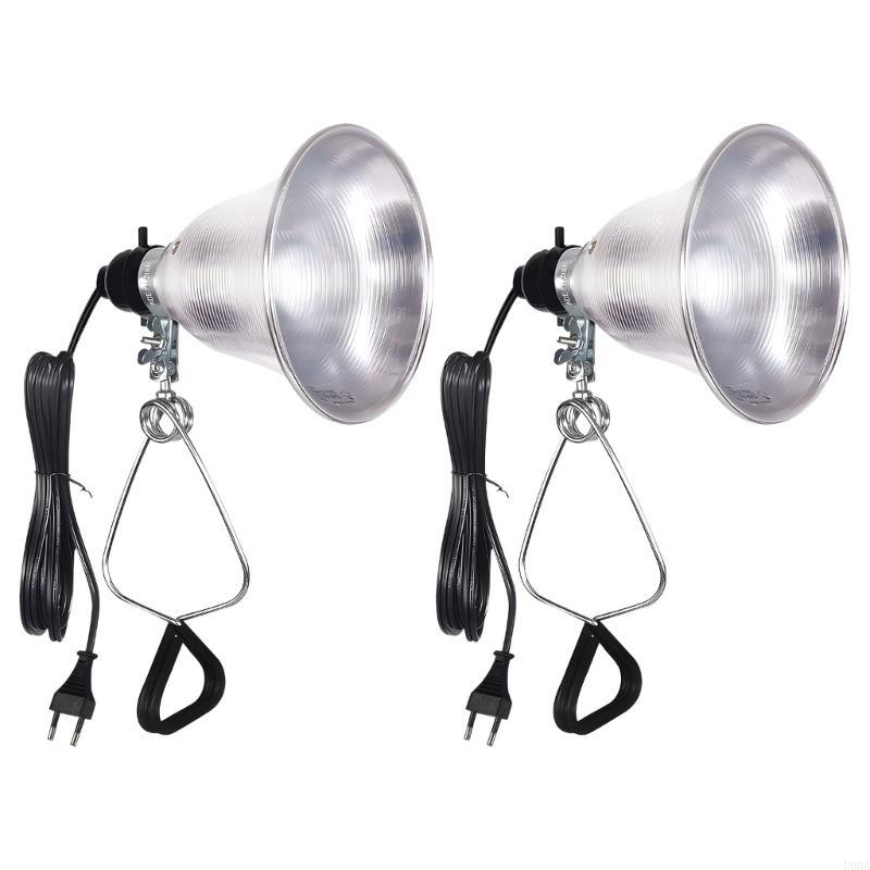 150W E26 Lampenabdeckung Alumi – Photography Lighting Workshops Bewertung und Preis