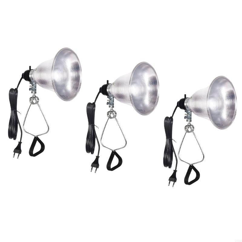 150W E26 Lampenabdeckung Alumi – Photography Lighting Workshops Bewertung und Preis